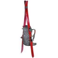 Zaino Ferrino Rutor 30 -Lafum Campeggio Negozio zaino ferrino rutor 25 specifico sci slpinismo uscite fast and light 14