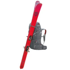 Zaino Ferrino Rutor 30 -Lafum Campeggio Negozio zaino ferrino rutor 25 specifico sci slpinismo uscite fast and light 15