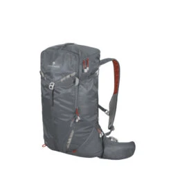 Zaino Ferrino Rutor 30 -Lafum Campeggio Negozio zaino ferrino rutor 25 specifico sci slpinismo uscite fast and light 16