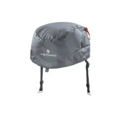 Zaino Ferrino Rutor 30 -Lafum Campeggio Negozio zaino ferrino rutor 25 specifico sci slpinismo uscite fast and light 17