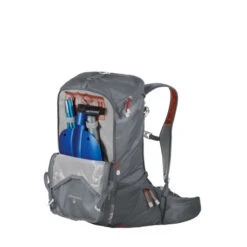 Zaino Ferrino Rutor 30 -Lafum Campeggio Negozio zaino ferrino rutor 25 specifico sci slpinismo uscite fast and light 18