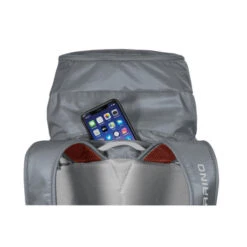 Zaino Ferrino Rutor 30 -Lafum Campeggio Negozio zaino ferrino rutor 25 specifico sci slpinismo uscite fast and light 19