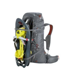 Zaino Ferrino Rutor 30 -Lafum Campeggio Negozio zaino ferrino rutor 25 specifico sci slpinismo uscite fast and light 7