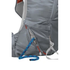 Zaino Ferrino Rutor 30 -Lafum Campeggio Negozio zaino ferrino rutor 25 specifico sci slpinismo uscite fast and light 9