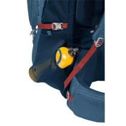 Zaino Ferrino Transalp 75 -Lafum Campeggio Negozio zaino ferrino transalp 75 trekking lungo viaggio resistente affidabile confortevole 2