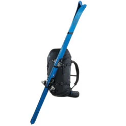 Zaino Ferrino Ultimate 35+5 -Lafum Campeggio Negozio zaino ferrino ultimate 355 ottimo per l alpinismo massima impermeabilita 13