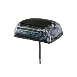 Zaino Ferrino Ultimate 35+5 -Lafum Campeggio Negozio zaino ferrino ultimate 355 ottimo per l alpinismo massima impermeabilita 15