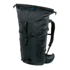 Zaino Ferrino Ultimate 35+5 -Lafum Campeggio Negozio zaino ferrino ultimate 355 ottimo per l alpinismo massima impermeabilita 2