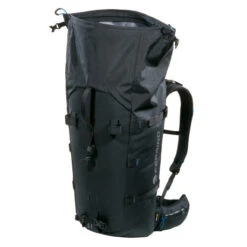 Zaino Ferrino Ultimate 35+5 -Lafum Campeggio Negozio zaino ferrino ultimate 355 ottimo per l alpinismo massima impermeabilita 3