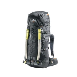 Zaino Ferrino XMT 60+10 -Lafum Campeggio Negozio zaino ferrino xmt 6010 corpo estensibile perfettoper spedizioni extraeuropee 4