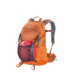 Ferrino Zaino Fitzroy 22 -Lafum Campeggio Negozio zaino fitzroy 22 2