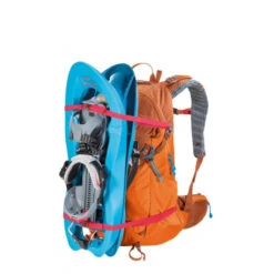 Ferrino Zaino Fitzroy 22 -Lafum Campeggio Negozio zaino fitzroy 22 3