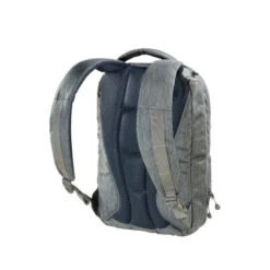 Ferrino Zaino La Cruz 22 -Lafum Campeggio Negozio zaino la cruz 22 2