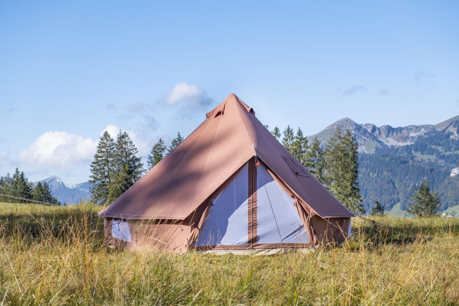 Prima pagina 19 Prima pagina -Lafum Campeggio Negozio 9456 1 SPATZ Cotton Exchange Toggenburg 1jpg large