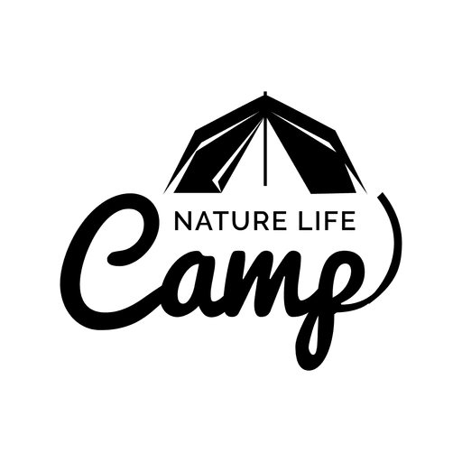 Lafum Campeggio Negozio